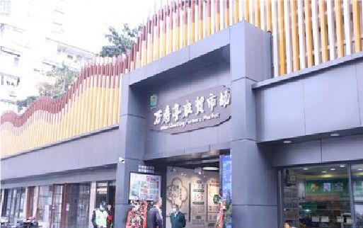 于都装招牌时，需要注意什么？