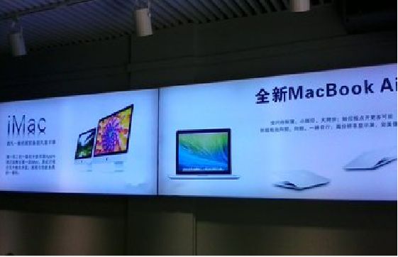 于都软膜灯箱的价格与什么因素有关？
